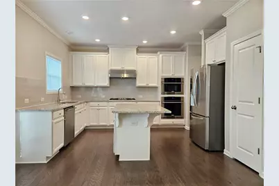 351 Northaven Avenue, Suwanee, GA 30024 - Photo 11