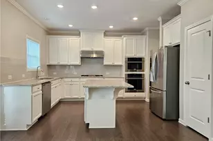 351 Northaven Ave, Suwanee, GA 30024 - Photo 11