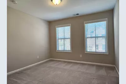 351 Northaven Avenue, Suwanee, GA 30024 - Photo 31