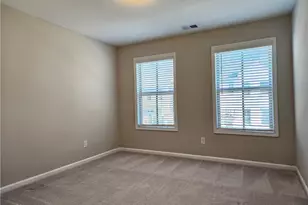 351 Northaven Ave, Suwanee, GA 30024 - Photo 31