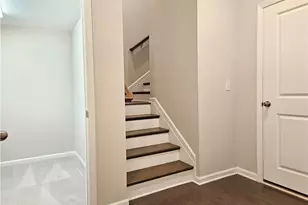 351 Northaven Ave, Suwanee, GA 30024 - Photo 27