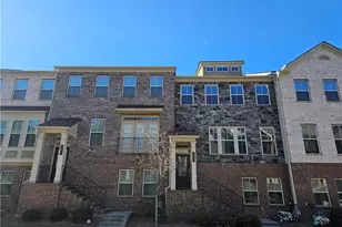 351 Northaven Ave, Suwanee, GA 30024 - Photo 1