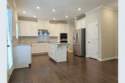 351 Northaven Avenue, Suwanee, GA 30024 - Photo 9