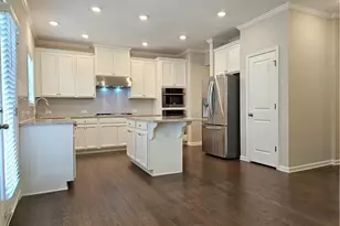 351 Northaven Ave, Suwanee, GA 30024 - Photo 9