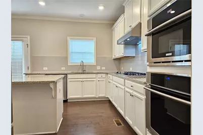 351 Northaven Avenue, Suwanee, GA 30024 - Photo 13