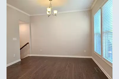 351 Northaven Avenue, Suwanee, GA 30024 - Photo 11