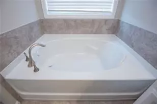 351 Northaven Ave, Suwanee, GA 30024 - Photo 19