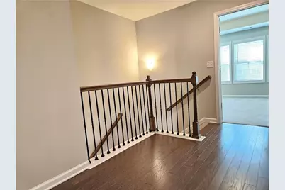 351 Northaven Avenue, Suwanee, GA 30024 - Photo 15