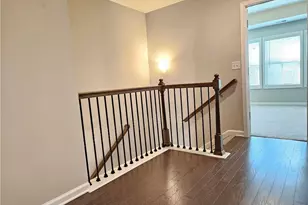 351 Northaven Ave, Suwanee, GA 30024 - Photo 15