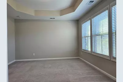 351 Northaven Avenue, Suwanee, GA 30024 - Photo 23