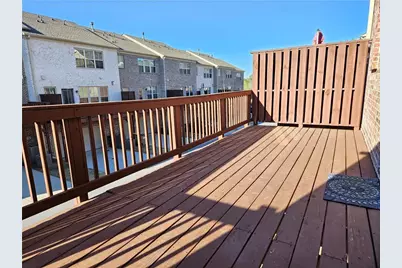 351 Northaven Avenue, Suwanee, GA 30024 - Photo 29