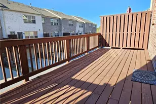 351 Northaven Ave, Suwanee, GA 30024 - Photo 29