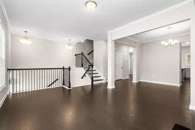 351 Northaven Avenue, Suwanee, GA 30024 - Photo 5