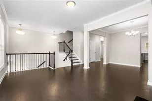 351 Northaven Ave, Suwanee, GA 30024 - Photo 5