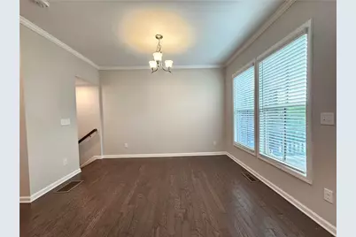 351 Northaven Avenue, Suwanee, GA 30024 - Photo 17