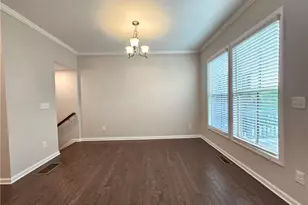 351 Northaven Ave, Suwanee, GA 30024 - Photo 17