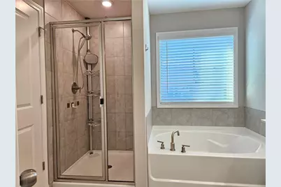 351 Northaven Avenue, Suwanee, GA 30024 - Photo 25