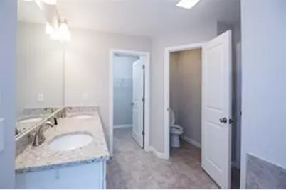 351 Northaven Avenue, Suwanee, GA 30024 - Photo 21