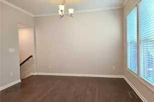 351 Northaven Ave, Suwanee, GA 30024 - Photo 15