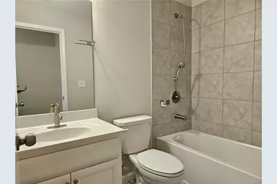 351 Northaven Avenue, Suwanee, GA 30024 - Photo 29