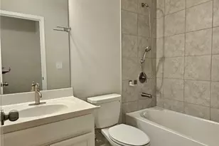 351 Northaven Ave, Suwanee, GA 30024 - Photo 29