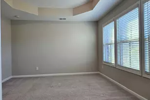 351 Northaven Ave, Suwanee, GA 30024 - Photo 17