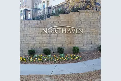 351 Northaven Avenue, Suwanee, GA 30024 - Photo 35