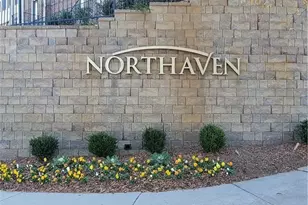 351 Northaven Ave, Suwanee, GA 30024 - Photo 35