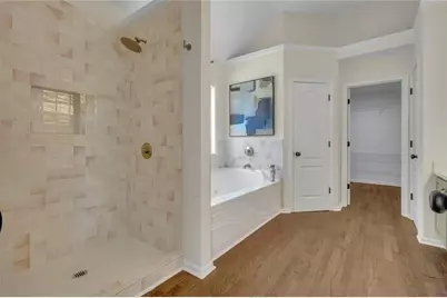 237 Kory Drive, Newnan, GA 30263 - Photo 25