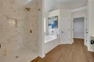 237 Kory Dr, Newnan, GA 30263 - Photo 25