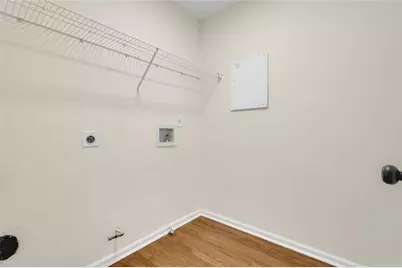 237 Kory Drive, Newnan, GA 30263 - Photo 47