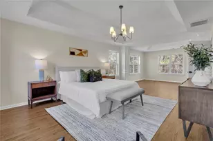 237 Kory Dr, Newnan, GA 30263 - Photo 21