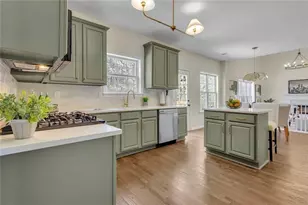 237 Kory Dr, Newnan, GA 30263 - Photo 13