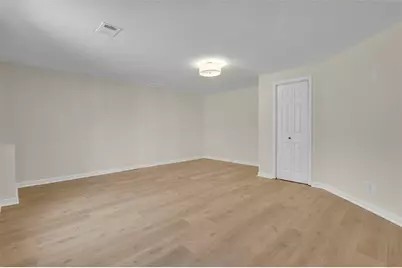 237 Kory Drive, Newnan, GA 30263 - Photo 39