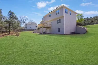 237 Kory Drive, Newnan, GA 30263 - Photo 43