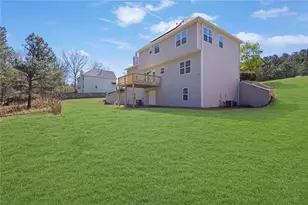 237 Kory Dr, Newnan, GA 30263 - Photo 43