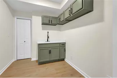 237 Kory Drive, Newnan, GA 30263 - Photo 37