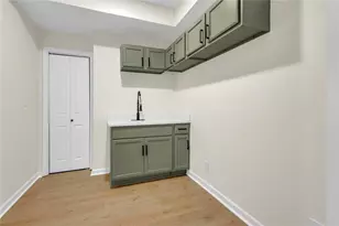 237 Kory Dr, Newnan, GA 30263 - Photo 37