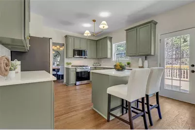 237 Kory Drive, Newnan, GA 30263 - Photo 15