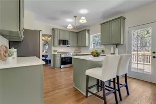 237 Kory Dr, Newnan, GA 30263 - Photo 15