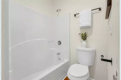 237 Kory Drive, Newnan, GA 30263 - Photo 33