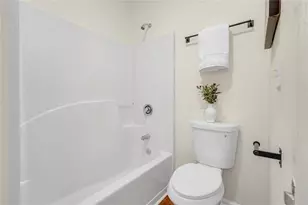 237 Kory Dr, Newnan, GA 30263 - Photo 33