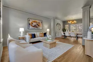 237 Kory Dr, Newnan, GA 30263 - Photo 7