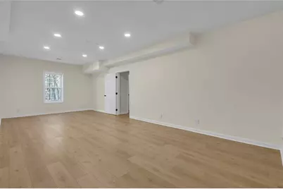 237 Kory Drive, Newnan, GA 30263 - Photo 41