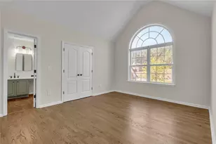 237 Kory Dr, Newnan, GA 30263 - Photo 29