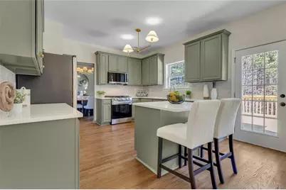 237 Kory Drive, Newnan, GA 30263 - Photo 15