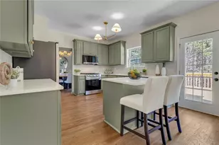 237 Kory Dr, Newnan, GA 30263 - Photo 15