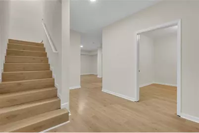 237 Kory Drive, Newnan, GA 30263 - Photo 35