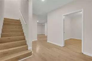 237 Kory Dr, Newnan, GA 30263 - Photo 35