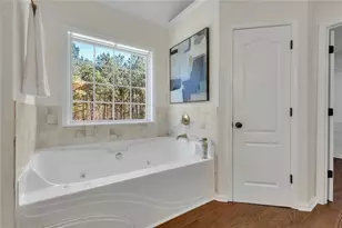 237 Kory Dr, Newnan, GA 30263 - Photo 27